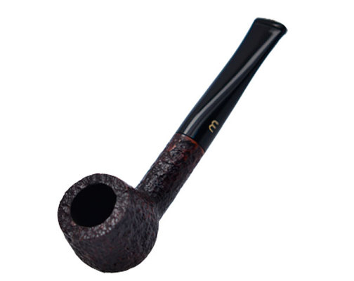 Курительная трубка Savinelli Minuto Rustic 109 6 мм