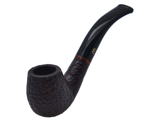 Курительная трубка Savinelli Minuto Rustic 609 6 мм