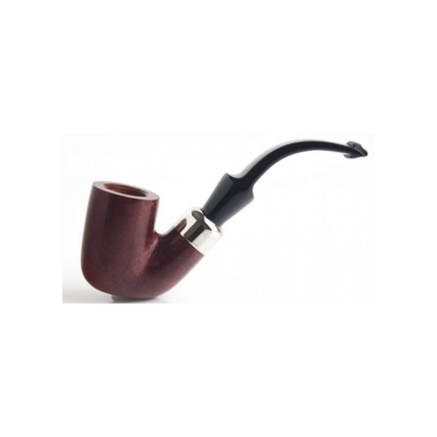 Курительная трубка Savinelli New Dry System Smooth 620 9мм