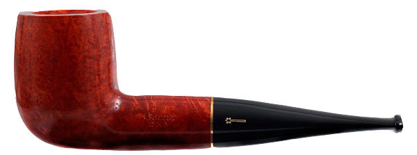 Курительная трубка Savinelli Oscar Dry 101 9 мм