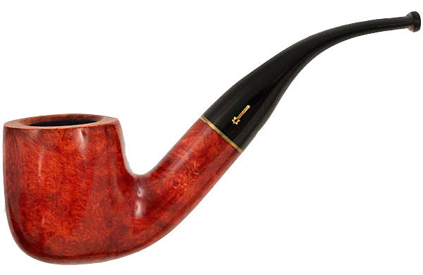 Курительная трубка Savinelli Oscar Dry KS 622 9 мм