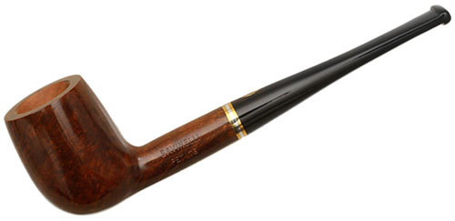 Курительная трубка Savinelli Petite Brown 105