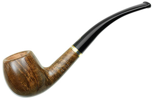 Курительная трубка Savinelli Petite Brown 626