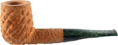 Курительная трубка Savinelli Pigna 141 9 мм