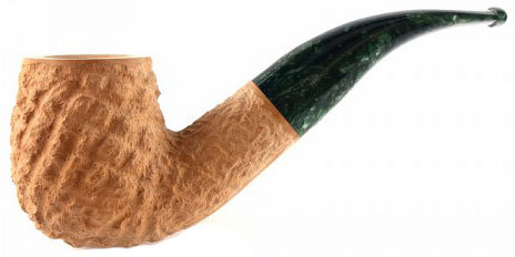 Курительная трубка Savinelli Pigna 616 9 мм