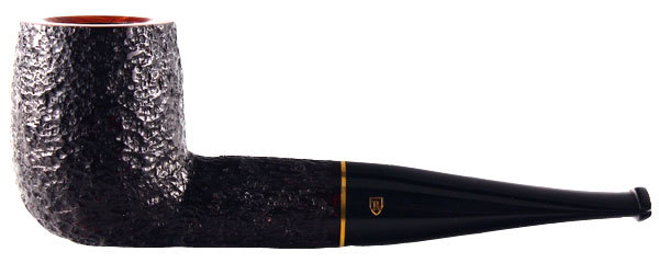Курительная трубка Savinelli Roma 101 9 мм