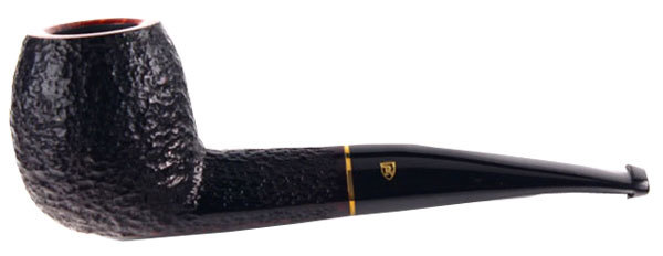 Курительная трубка Savinelli Roma 173 9 мм