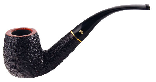 Курительная трубка Savinelli Roma 602 9 мм