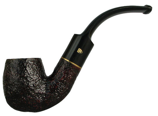 Курительная трубка Savinelli Roma 613 9 мм