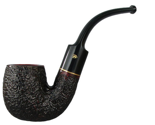 Курительная трубка Savinelli Roma 614 9 мм