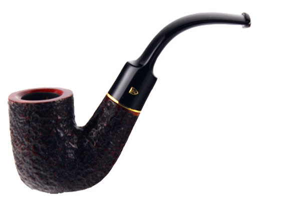 Курительная трубка Savinelli Roma 620 9 мм