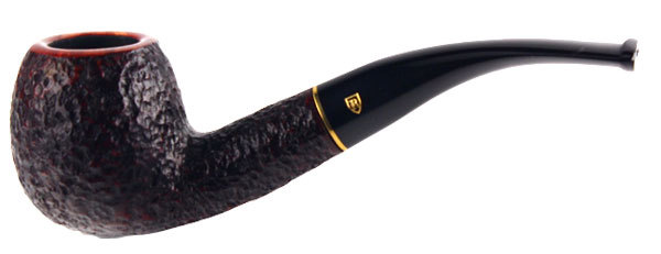 Курительная трубка Savinelli Roma 626 9 мм