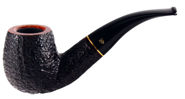 Курительная трубка Savinelli Roma KS 616 9 мм