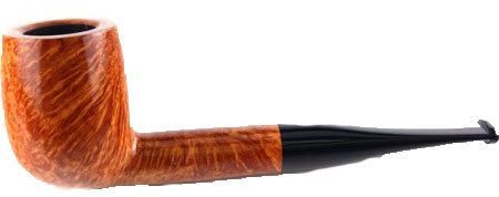 Курительная трубка Savinelli Siena 111 9 мм