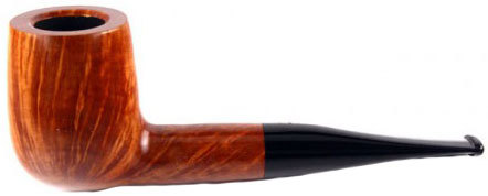 Курительная трубка Savinelli Siena 141 9mm