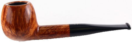 Курительная трубка Savinelli Siena 207 9 мм