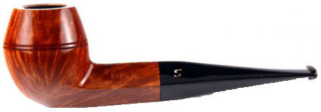 Курительная трубка Savinelli Siena 510 9 мм