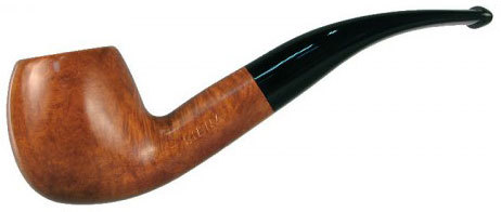 Курительная трубка Savinelli Siena 626 9 мм