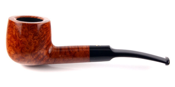 Курительная трубка SAVINELLI SIENA 9mm 121