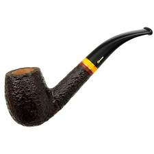 Курительная трубка SAVINELLI SISTINA RUSTIC 9mm 670 