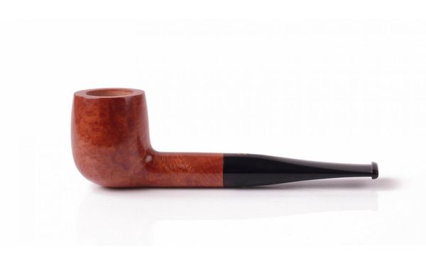 Курительная трубка SAVINELLI SPRING SMOOTH 9mm 106