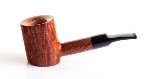 Курительная трубка SAVINELLI SPRING SMOOTH 9mm 311