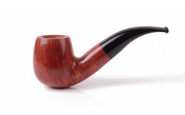 Курительная трубка SAVINELLI SPRING SMOOTH 9mm 616