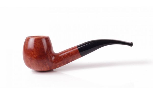 Курительная трубка SAVINELLI SPRING SMOOTH 9mm 626