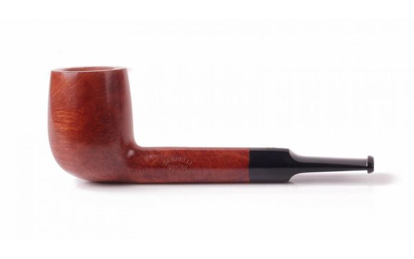 Курительная трубка SAVINELLI SPRING SMOOTH 9mm 703