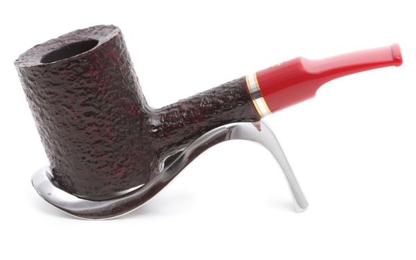 Курительная трубка SAVINELLI ST. NICOLAS 2019 9mm 311