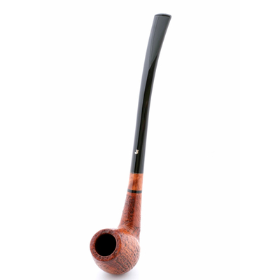 Курительная трубка SER JACOPO Jucunda Churchwarden 9 мм S763 