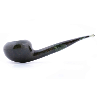 Курительная трубка SER JACOPO Mastro Geppetto 9 мм, G231-4