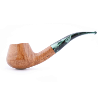 Курительная трубка SER JACOPO Mastro Geppetto 9 мм, G491-3
