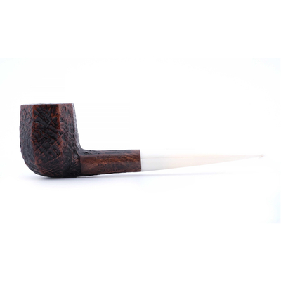 Курительная трубка SER JACOPO Mastro Geppetto Blast, 9 мм G301-15
