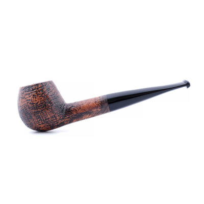 Курительная трубка SER JACOPO Mastro Geppetto Blast, 9 мм G301-16