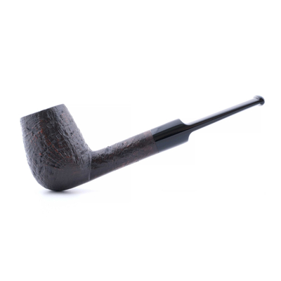 Курительная трубка SER JACOPO Mastro Geppetto Blast, 9 мм G301-6