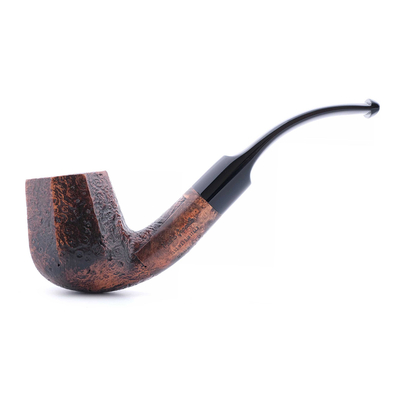 Курительная трубка SER JACOPO Mastro Geppetto Blast, 9 мм G301-7