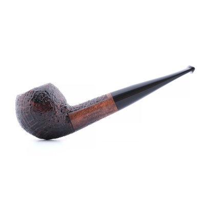 Курительная трубка SER JACOPO Mastro Geppetto Blast, 9 мм G301-9