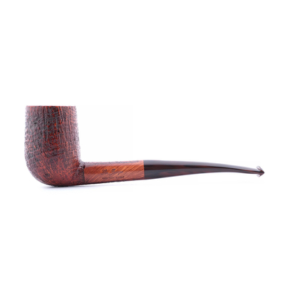 Курительная трубка SER JACOPO S2 Blast, 9 мм S312-10