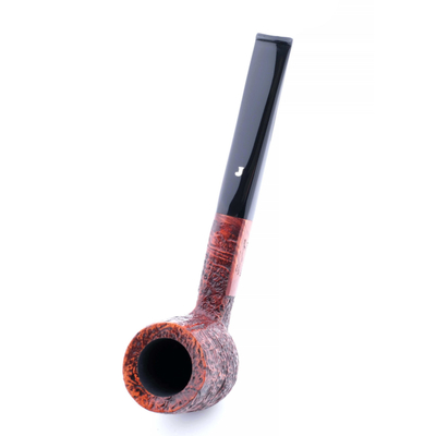 Курительная трубка SER JACOPO S2 Blast, 9 мм S312-8