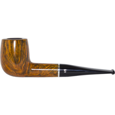 Курительная трубка STANWELL AMBER Light Polished 88