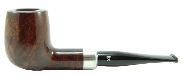 Курительная трубка Stanwell Army Mount Polished 88 9 мм