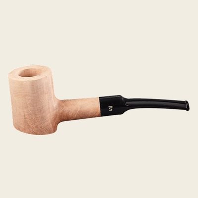 Курительная трубка STANWELL AUTHENTIC raw finish 207