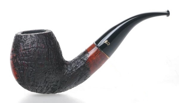 Курительная трубка STANWELL DANSKE CLUB VARIO 185