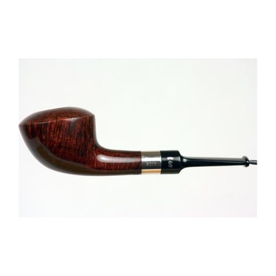 Курительная трубка STANWELL Pipe of the Year 2017 Brown Polished