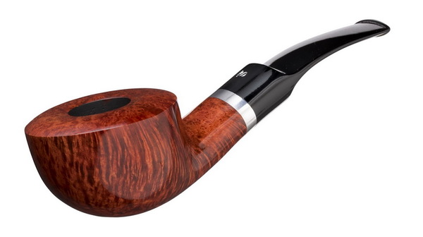 Курительная трубка STANWELL RELIEF Light Polished 95