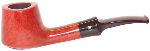 Курительная трубка Stanwell Royal Guard 118