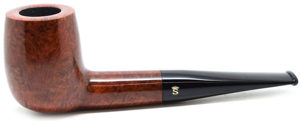 Курительная трубка Stanwell Royal Guard Brown Polished 88