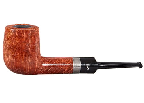 Курительная трубка STANWELL STERLING Brown  Polished 13