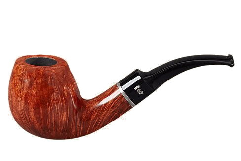 Курительная трубка STANWELL STERLING Brown  Polished 232